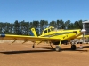 Airtractor-AT-802F