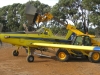 Airtractor AT-602