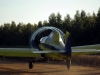 Airtractor AT-502